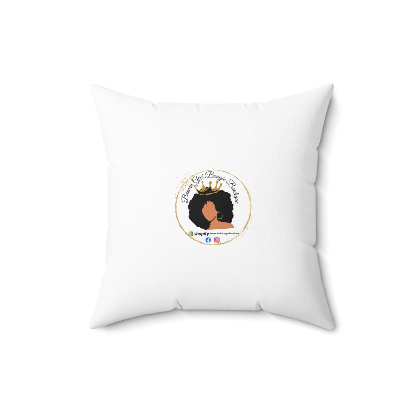 Cupid's Favorite Shade