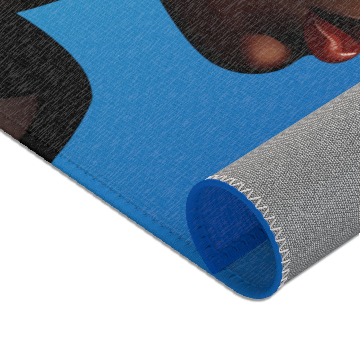 Queen 11-Area Rugs