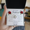 Giving My Heart-Girlfriend